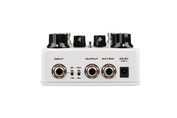 Ace of Tone (NDO-5) - Image 3